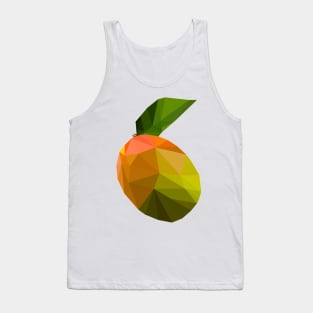 Mango Tank Top